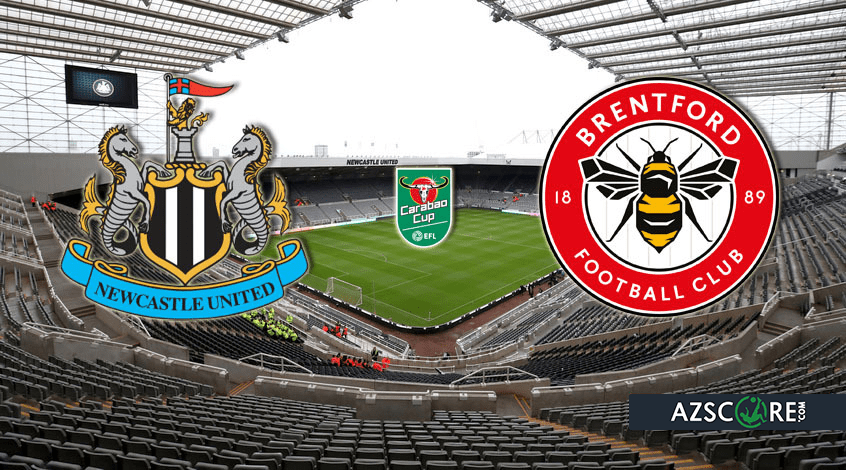 Newcastle vs Brentford: Match Preview and Predictions
