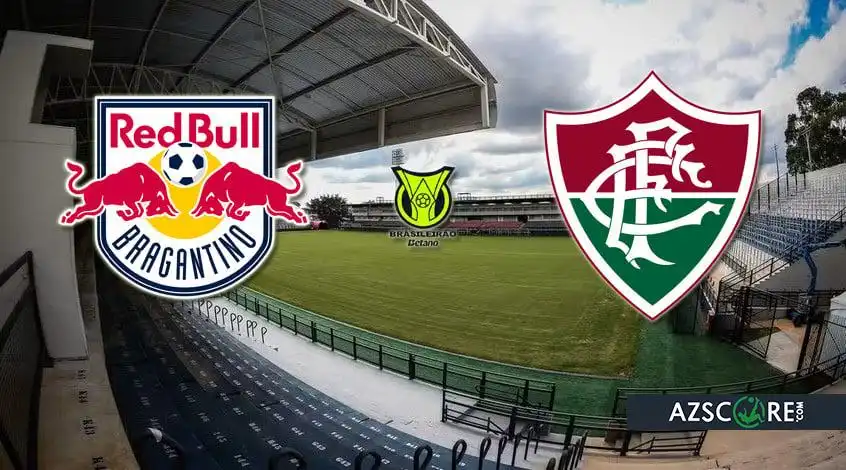 RB Bragantino vs Fluminense: Prediction and Match Preview