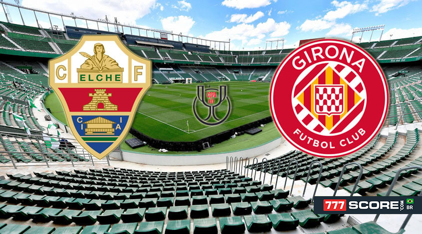 Elche – Girona: Preview and Match Prediction
