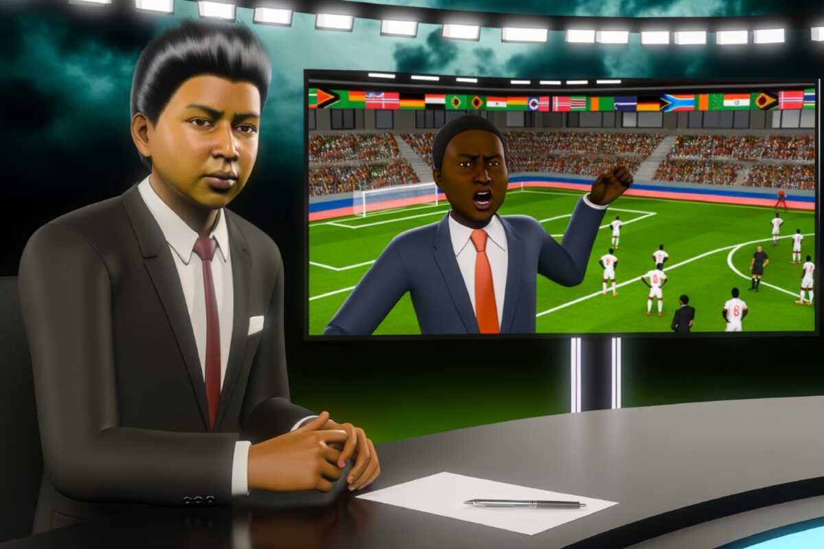 el-hadji-diouf-criticizes-jamie-carragher-for-controversial-afcon