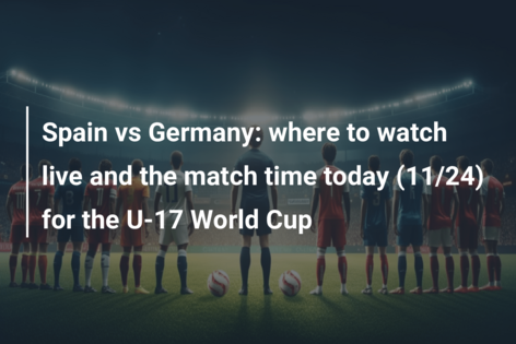 Watch match today hot sale