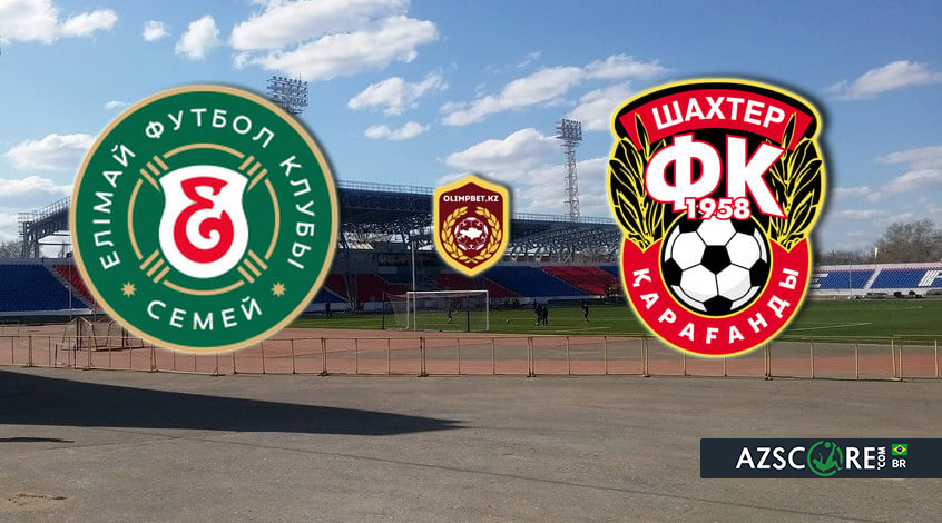 Elimay – Shakhtar. Preview and Match Prediction
