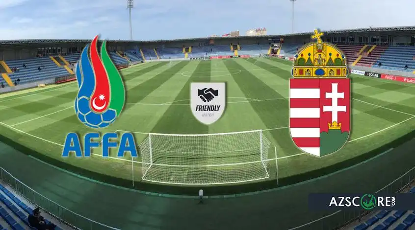 Azerbaijan vs Hungary: Prediction and Match Preview
