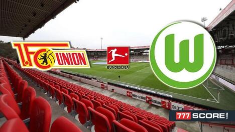 Union Berlin vs. Wolfsburg: A Historic Debut and Relegation Battle