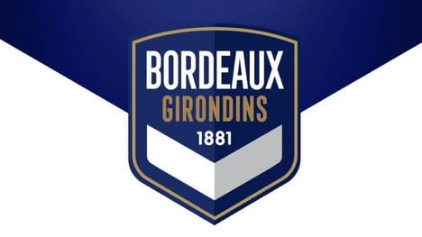 보르도, FIFA 금지로 프랑스 정점 복귀 좌절
