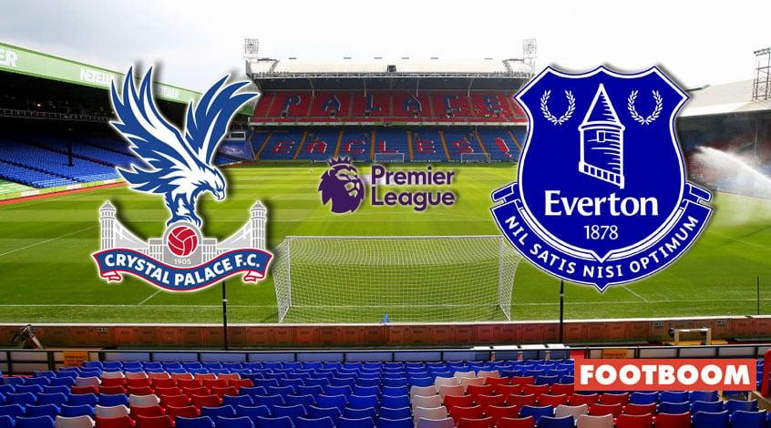 Crystal Palace Vs Everton Aper u Du Match Et Pr diction Footboom1 crystal-palace-vs-everton-aper-u-du-match-et-pr-diction-footboom1