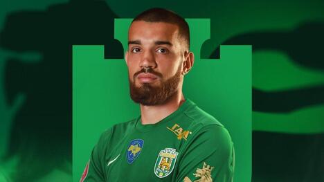 Карпати - Верес 2:0. Привіт від Бабогла