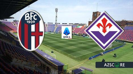 Bologna-Fiorentina: La Rinascita Rossoblù Scontro con il Lutto Viola