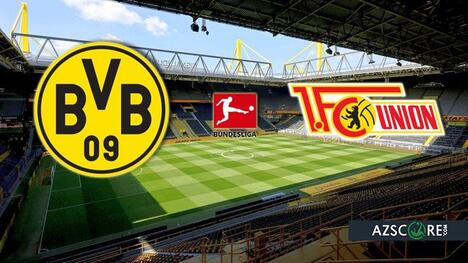 Borussia Dortmund vs Union Berlin: Voorspelling en Wedstrijdvooruitzicht