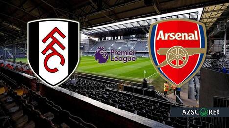Fulham vs Arsenal: Premier League Prediction and Match Preview