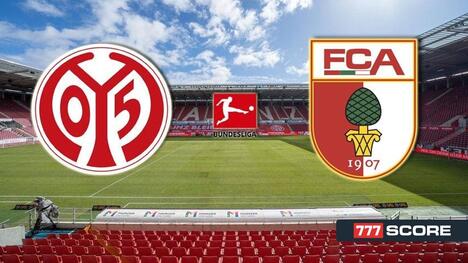 Mainz-Augsburg: I Karnevalisti in Cerca di Salvezza Contro gli Imprevedibili Fugger