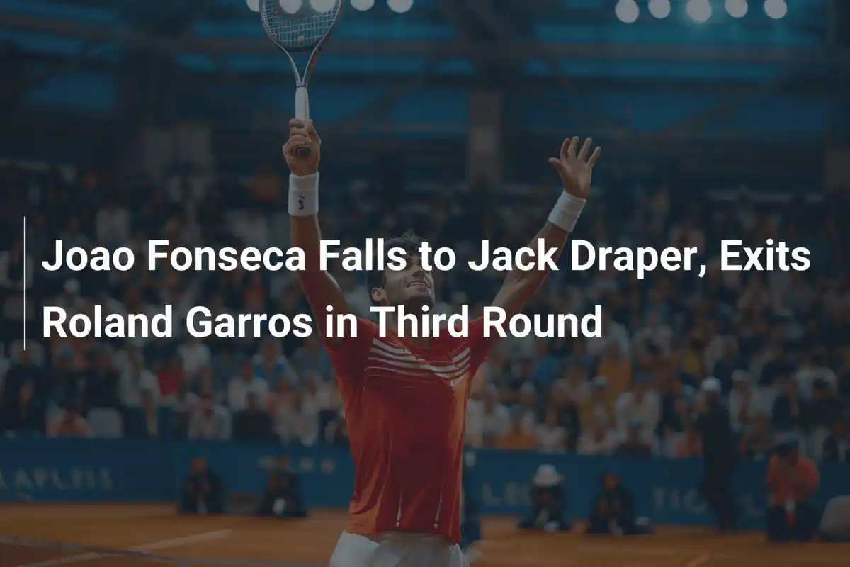 Dadsy acuña onlyfans