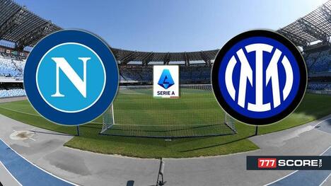 Napoli vs Inter: Prediction and Match Preview