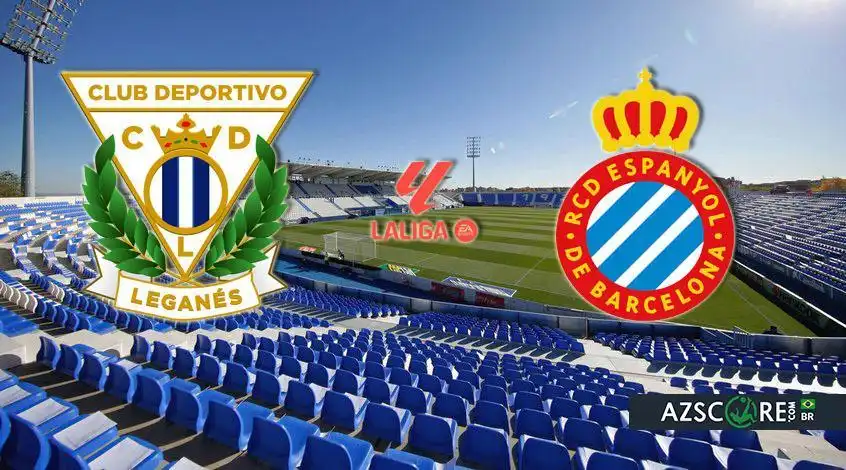 Leganés – Espanhol: Previsão e Análise da Partida