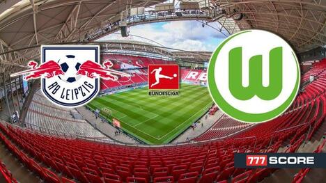 RB Lipsia contro Wolfsburg: Previsioni e Analisi di una Sfida Decisiva