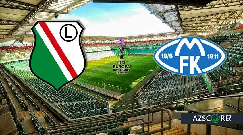 Legia vs Molde: Match Preview and Prediction