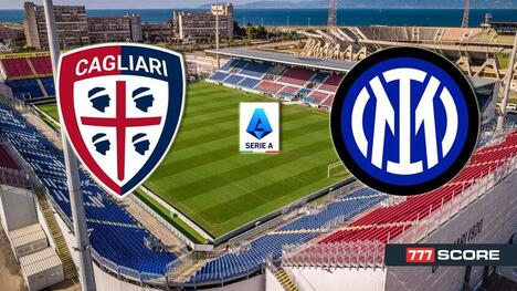 Cagliari-Inter: Previsioni e Anteprima del Match