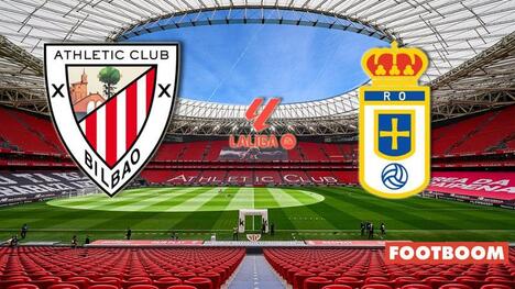 Athletic Bilbao protiv Real Ovieda: Pregled i prognoza meča