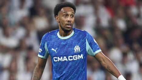 Aubameyang Reinserito in Nazionale Gabonese: Federazione Fa Dichiarazione Dopo Scandalo