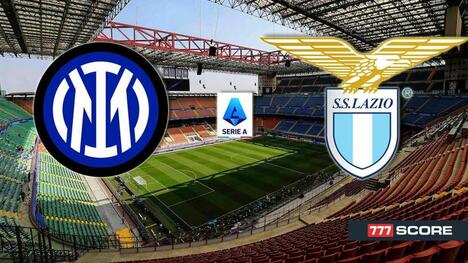 Inter - Lazio: Pronostico e Anteprima della Partita