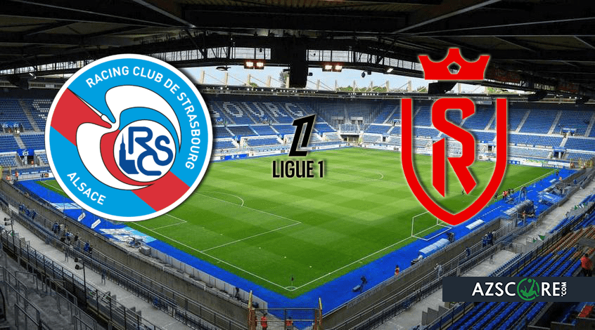 Strasbourg vs Reims: Match Preview and Prediction