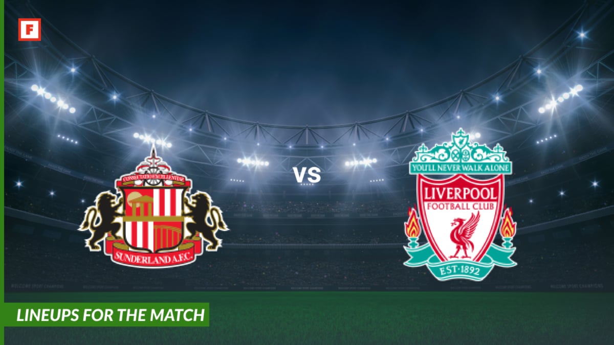ليفربول 4-2 سندرلاند: عهد إيراولا ينطلق بفوز في ناشفيل
