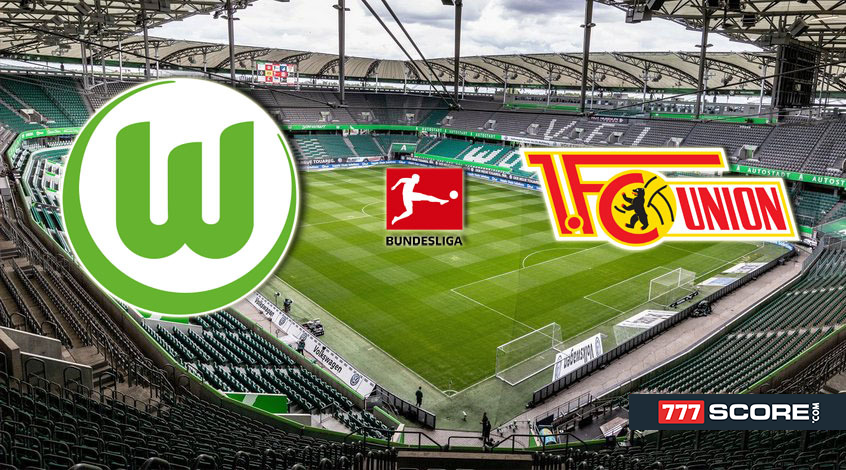 Wolfsburg, Germany. 16th Sep, 2023. Soccer: Bundesliga, VfL