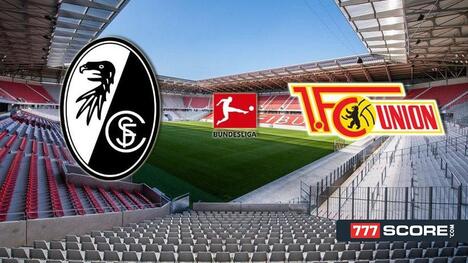 Freiburg vs. Union Berlin: Breaking the Berlin Curse?