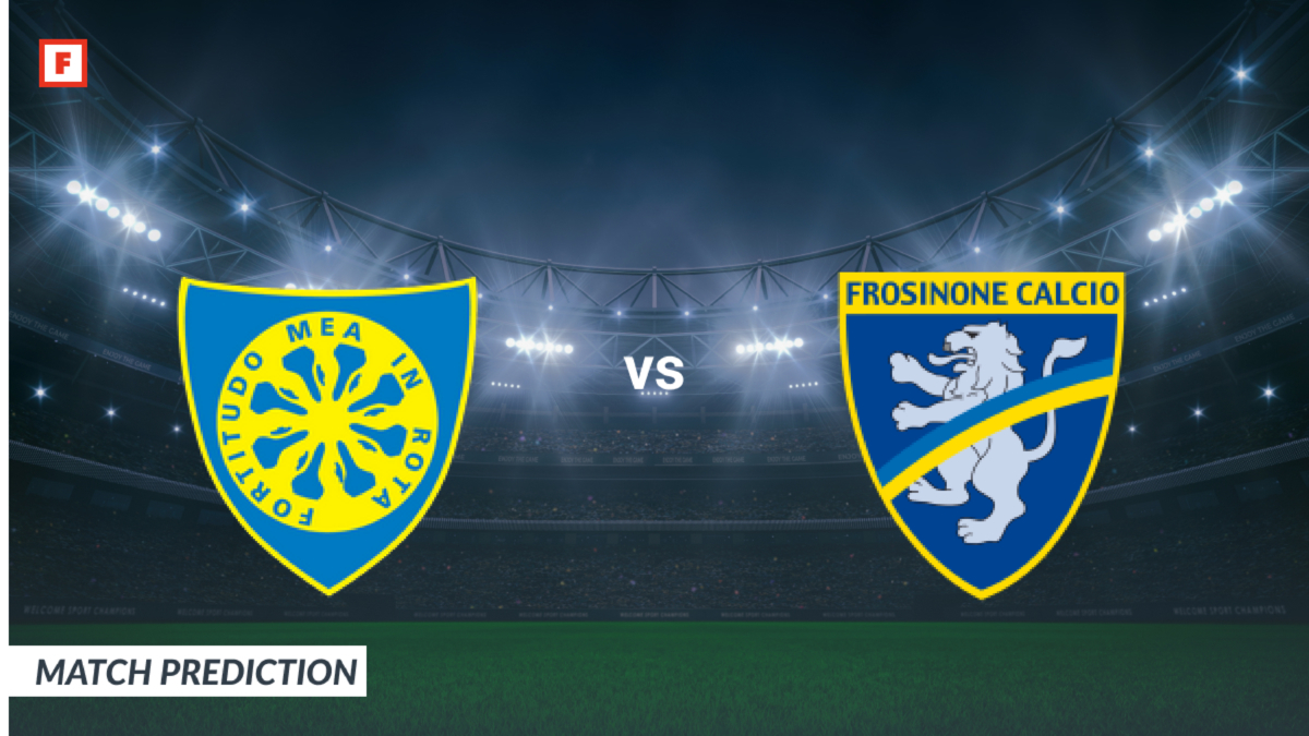 carrarese-calcio-1908-frosinone-calcio-prediction-and-match-preview