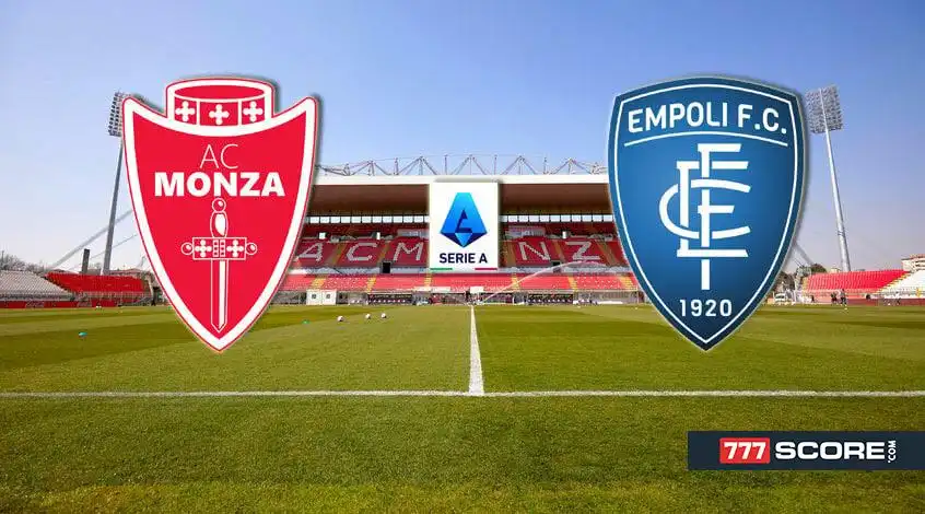 Monza vs Empoli: Prediction and Match Preview