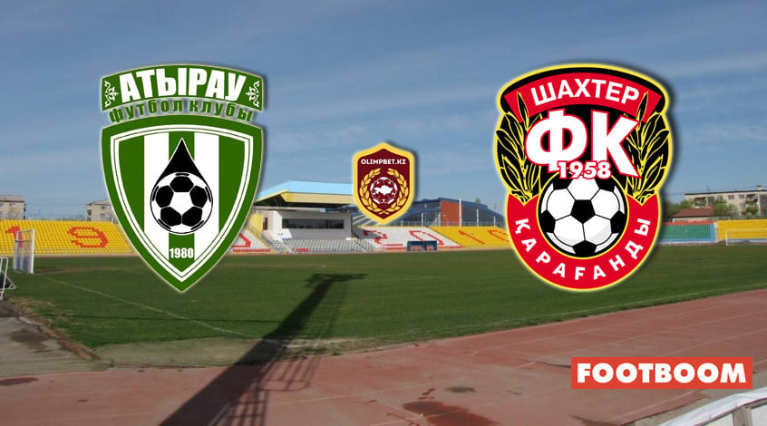 Atyrau vs Shakhtar: Zapowiedź i Przewidywania na Mecz