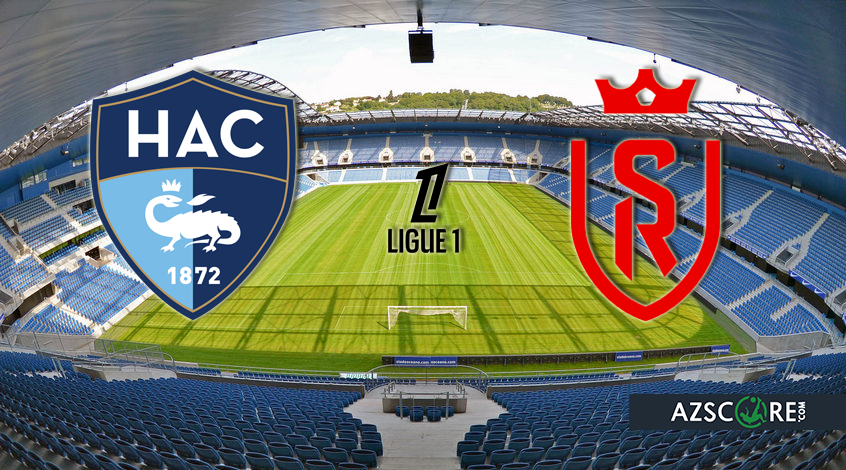 Havre vs Reims: Match Preview and Prediction