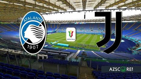 Atalanta vs. Juventus: Italian Cup Showdown Promises High-Stakes Drama