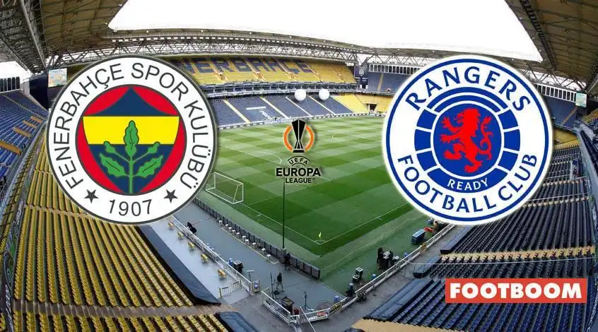 Fenerbahce vs Rangers: Kampoppsett og Forutsigelse