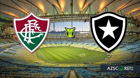Clássico Carioca: Fluminense Favorecido no Duelo contra Botafogo