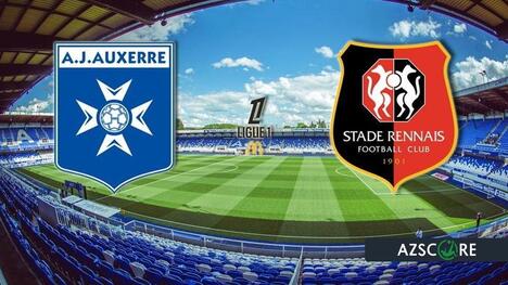 Osier face à Rennes : Un duel décisif pour l'avenir des deux équipes