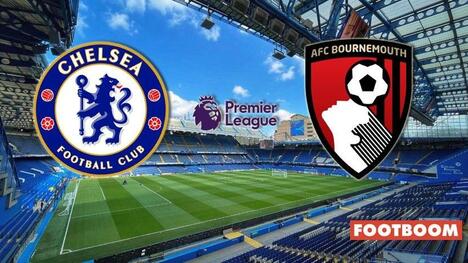 Chelsea - Bournemouth: Προβλέψεις και Προεπισκόπηση Αγώνα