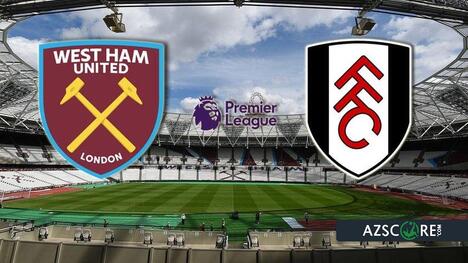 West Ham vs. Fulham: Prediction and Match Preview