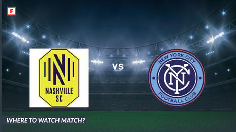 Dove guardare Nashville - New York City: Canale TV e orario d"inizio