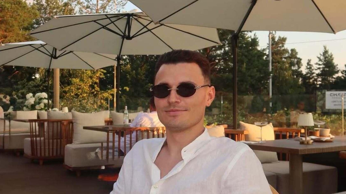 Дмитро Топалов став гравцем «Актобе»