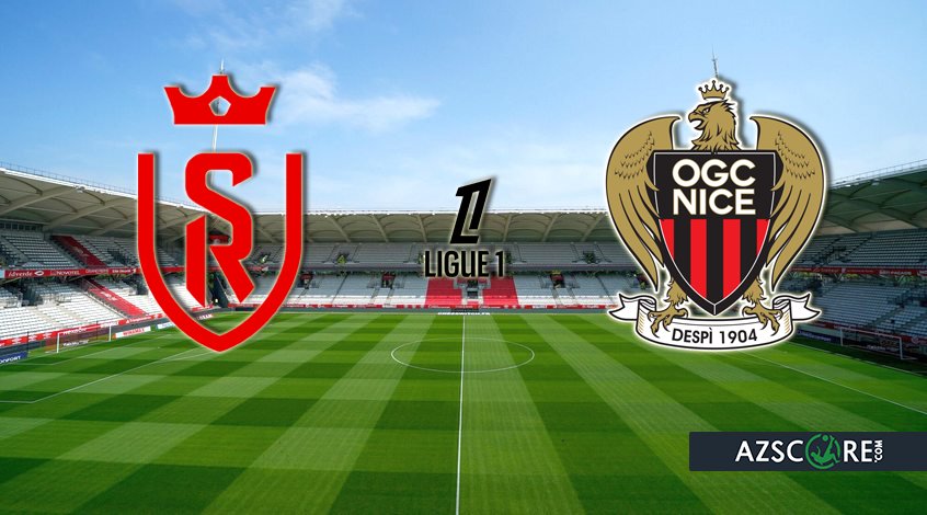 Reims vs Nice: Match Preview and Predictions