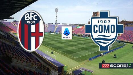 Bolonha vs Como: Previsão e Análise Antecipada