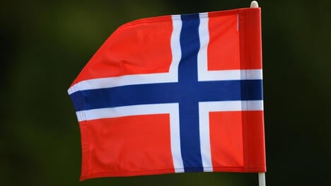 Norvegia critica il sorteggio WC 2026: 'Uno spettacolo strano'