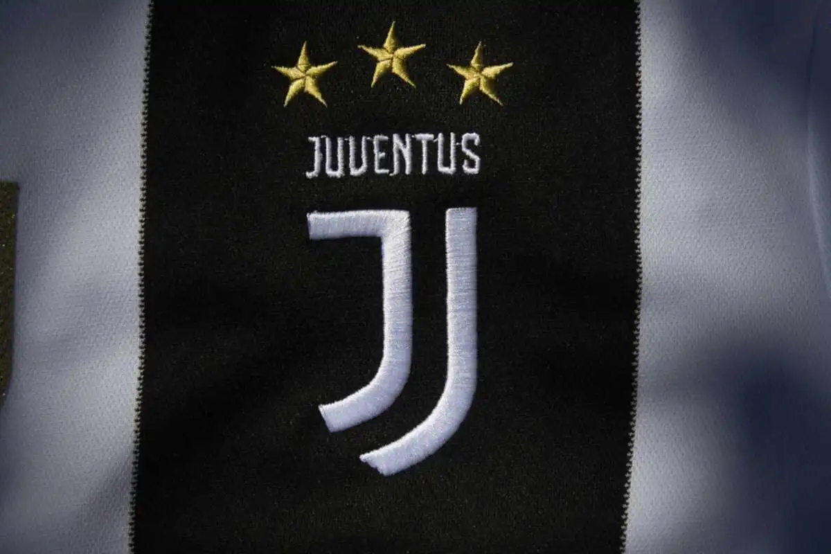 Juventus cible un jeune milieu de terrain prometteur de Ligue 1