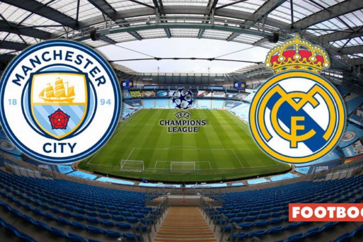 Lunin Ngồi Dự Bị: Đội Hình Xuất Phát Của 