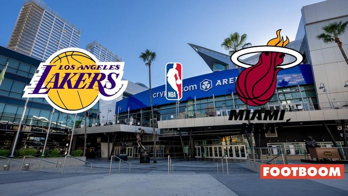 Siqishga majbur Siqishga majbur