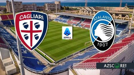 Cagliari vs. Atalanta: Islanders Eye Upset in High-Stakes Clash