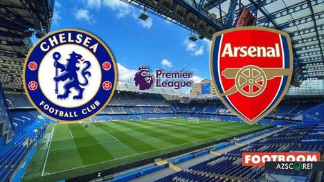 Chelsea vs Arsenal: Prediction and Match Preview