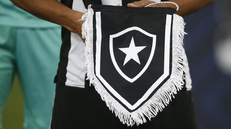 Botafogo Sfotte Flamengo Dopo la Sconfitta con il PSG
