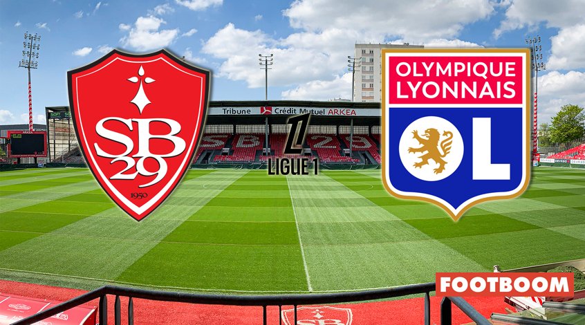 Olympique Lyonnais - Vinh quang, Thách thức và Tương lai